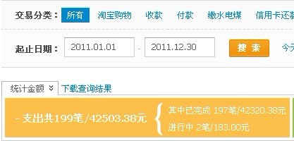 外汇黄金_一次性捐赠 外汇收入(2)