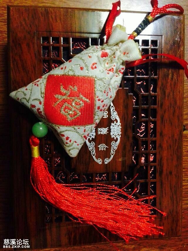 民族文化的生命力就在于