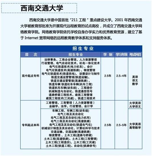 中国人口学历_数据告诉你 中国人的学历和收入有多低(2)