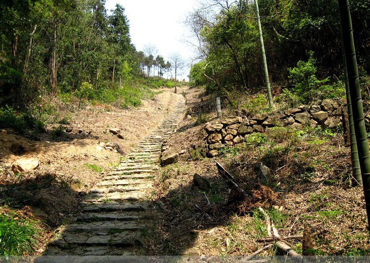 方家河头-金沙古村环线2012-9.2 周日(百里训练营活动