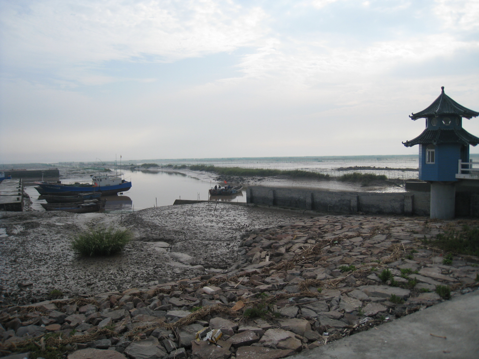 国庆游七<em>姊</em>八<em>妹</em>山(西霍山),迷人的风景,美味的