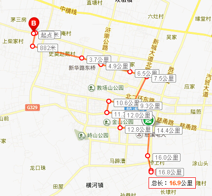 깬·(̩),329
