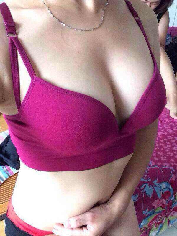 <em>无钢圈文胸</em>,哺乳<em>文胸免费</em>招<em>代理</em>|『 淘宝购物分