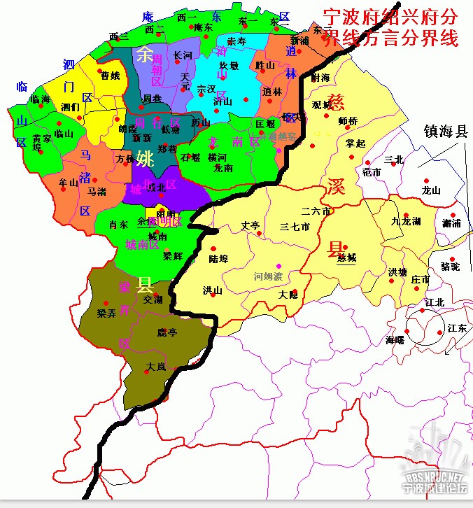 余姚县人口_余姚地图(2)