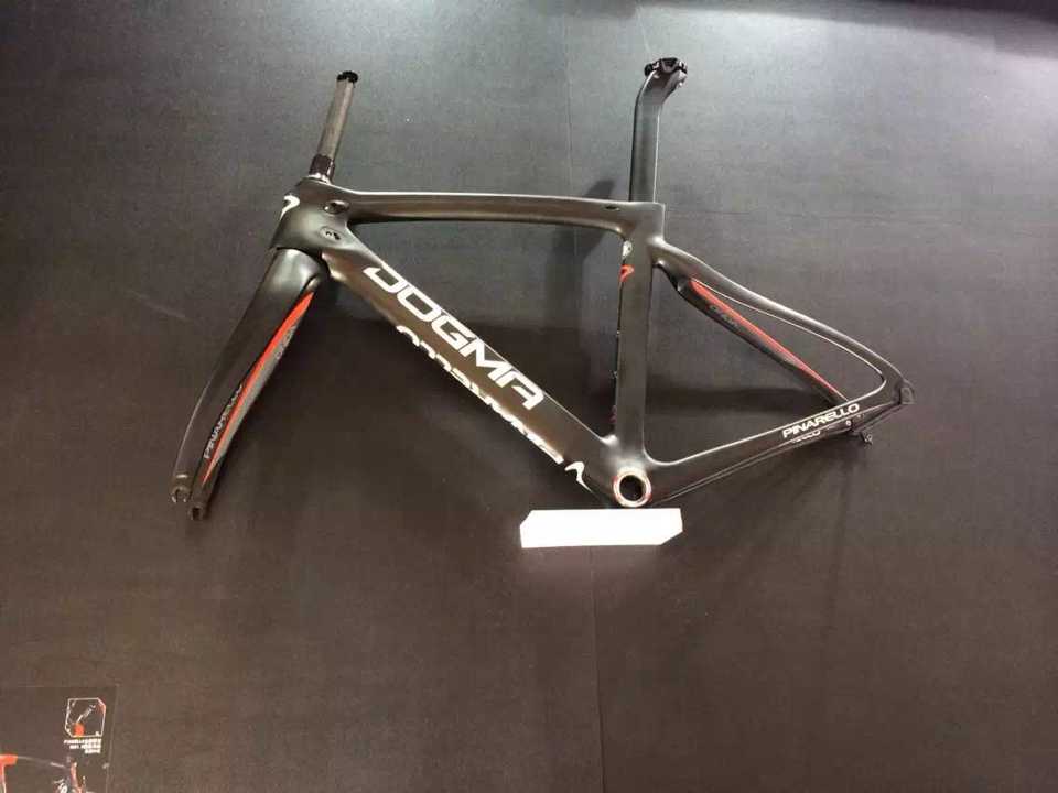 来自意大利高贵的pinarello  又名 皮纳瑞罗  豪强sky天空