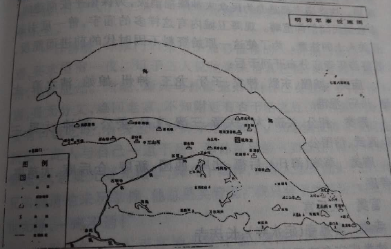 关于清朝时期慈溪和观海卫海岸线及民俗的探讨 希望有朋友一起交流,关于清朝时期观海卫海岸线及民俗的探讨。 一、关于海岸线沿线的位置,特别慈溪和观海卫及周边。 二、观海卫镇内和镇外的民俗是怎么样? 观海卫自明朝之后,如果从屯*****成集市民居之后,特别到清朝演变成一个怎么样大环境。 镇内是否有衙门,如有是怎么样的衙门,位置,人员等 。红楼之类有没有,酒楼。 10.