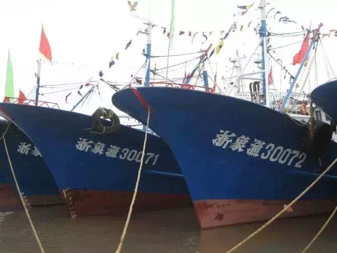 团购海鲜_海鲜图片大全_海鲜疙瘩汤(3)