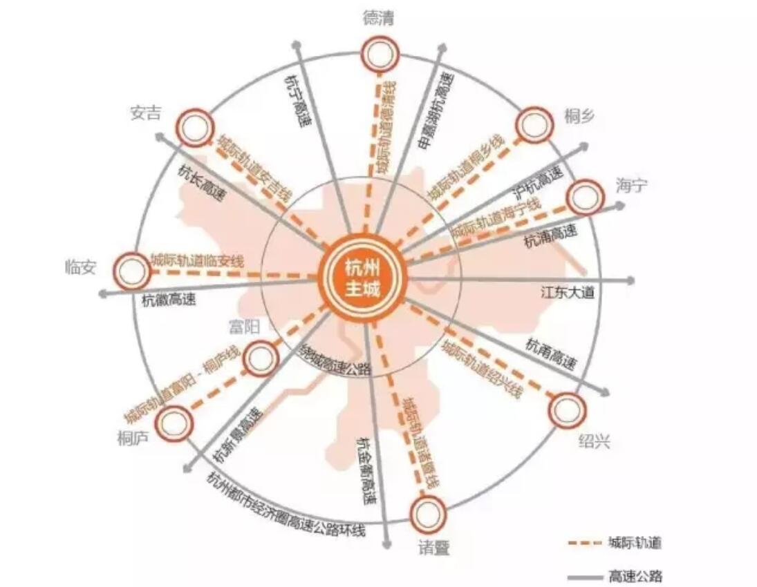 2020年德清县GDP_2020年国庆中秋图片