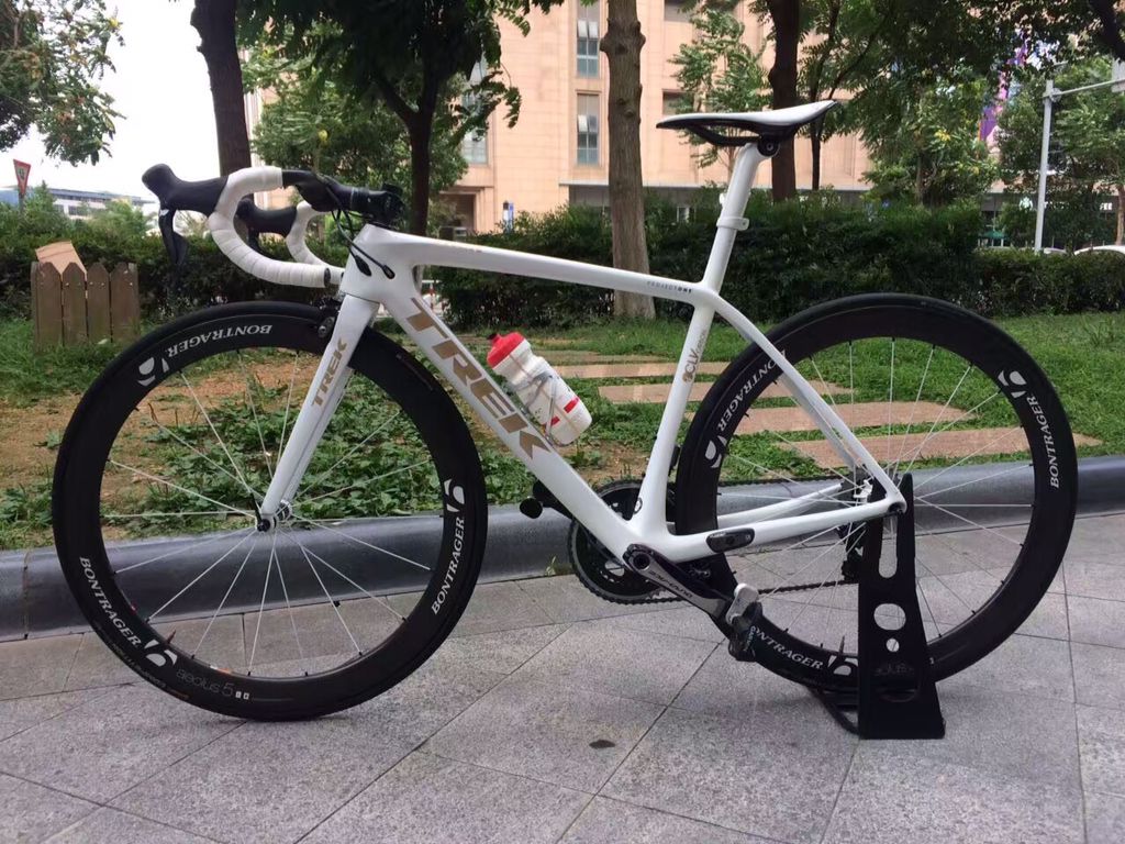 为什么选择公路自行车,公路车入门可看(转)
