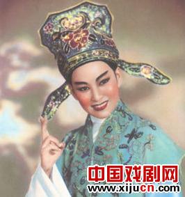 悼毕老