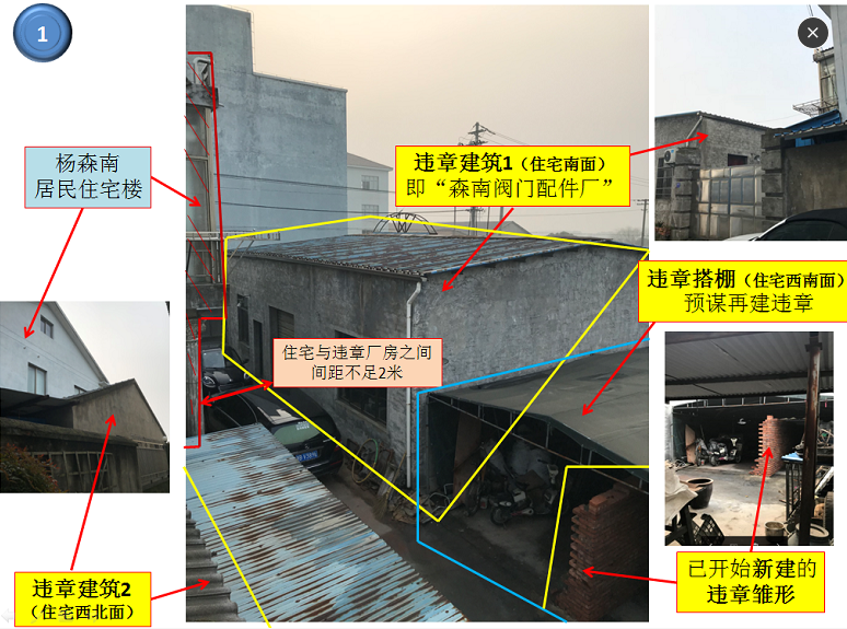 长河镇人口_长河镇