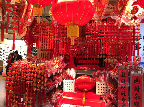 登錄查看大圖