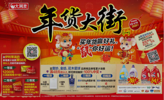 登錄查看大圖