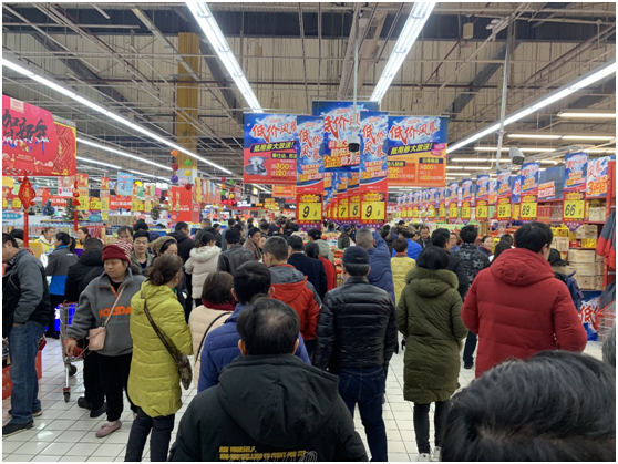 登錄查看大圖