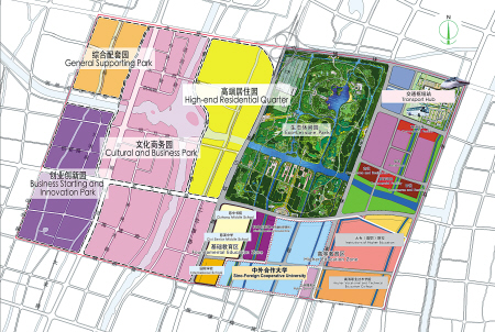慈溪人做小生意 2015-03-06 10:27 paizhangwudi 2015-03-06 10