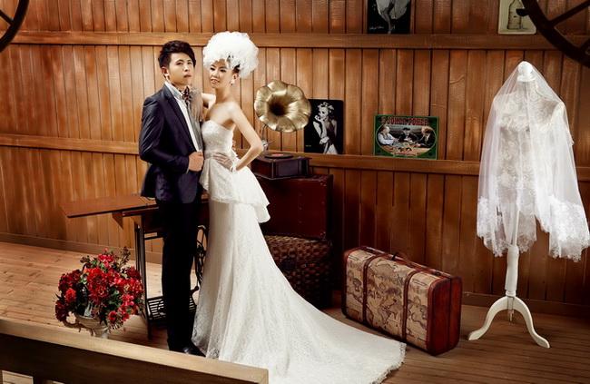 小清新内景婚纱照_小清新内景婚纱照客照欣赏 宿迁婚纱秀(2)