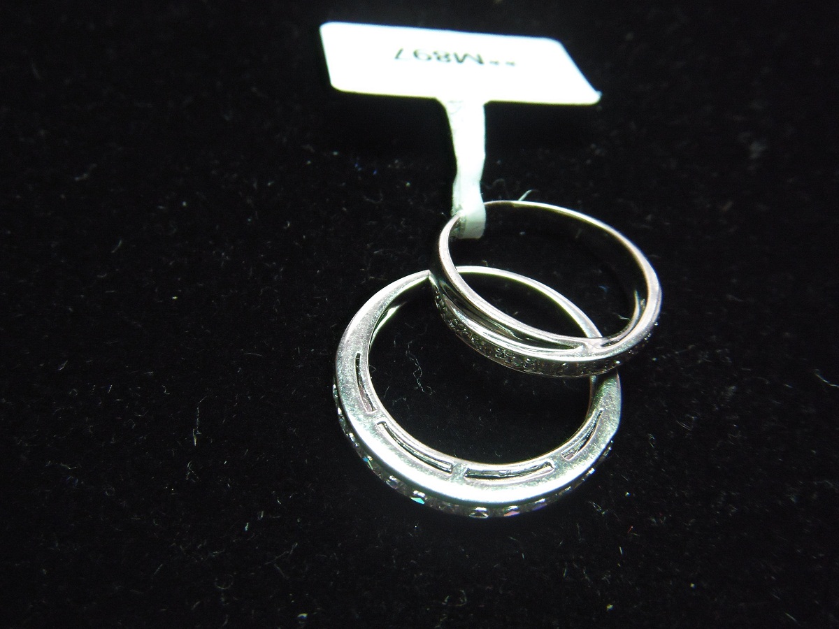 买情侣戒指,结婚戒指,来慈溪enid定做吧