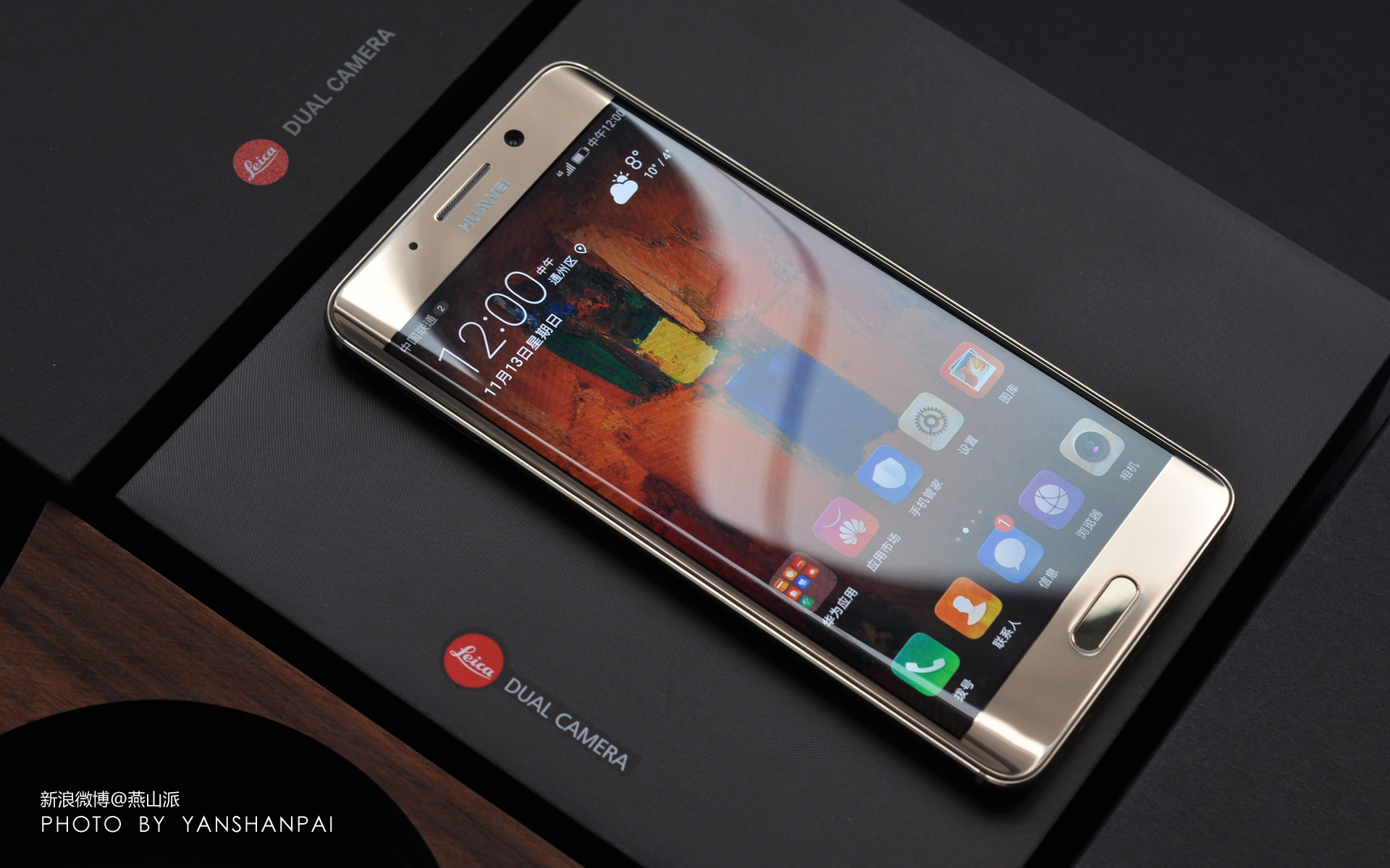 慈溪市回收手机回收oppor11回收苹果系列手机,慈溪vivo华为各种手机