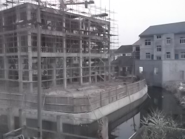 26382_127b133337115717e00d86d021c6f.jpg