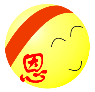 两大石油公司哭穷奏效 成品油9月或会涨