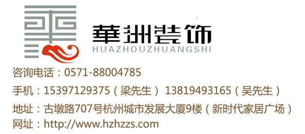 杭州环保公司排名_杭州景点排名前十图片