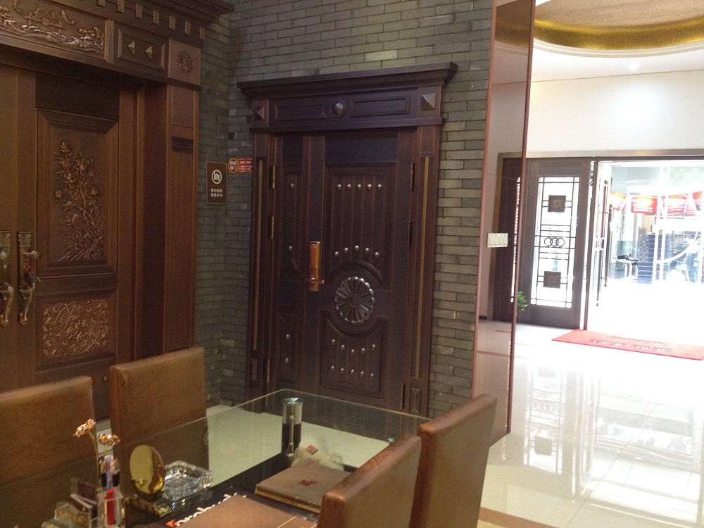 78802_9629142080776775e3449f3eac7e7.jpg