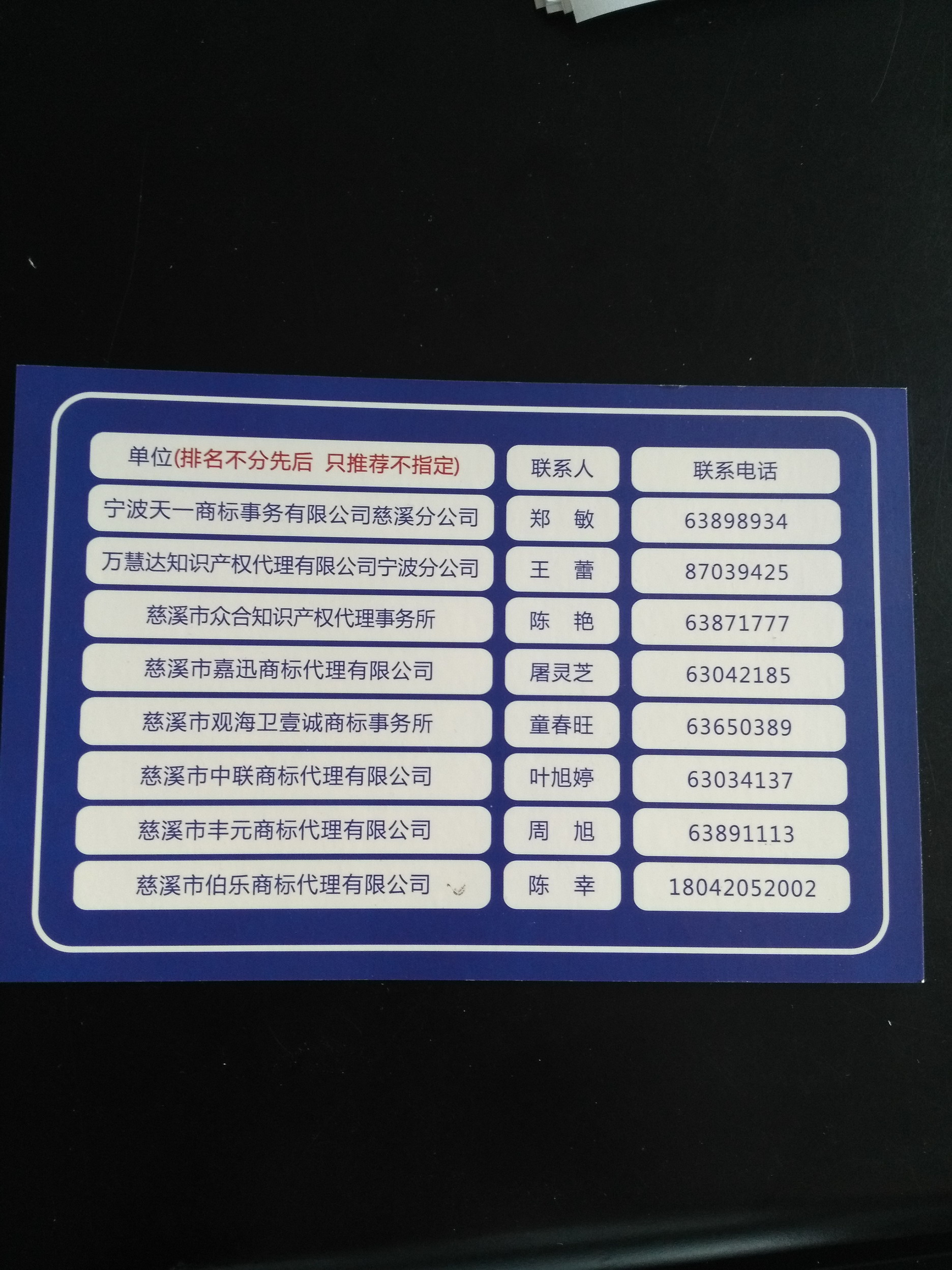 慈溪外来人口数量_重磅发布 慈溪人口普查数据公布(3)