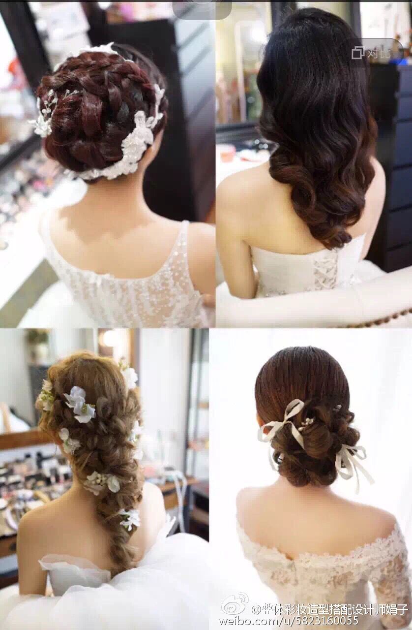 婚纱礼服学徒_婚纱礼服(3)