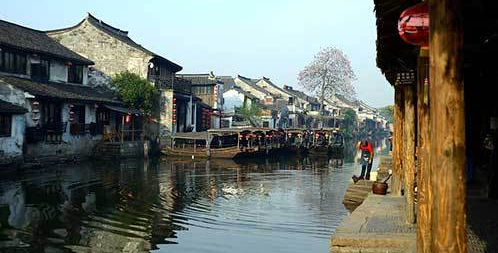 杭州有哪些好玩的 94815_f5c414922274760fe2a567a198ff0.png
