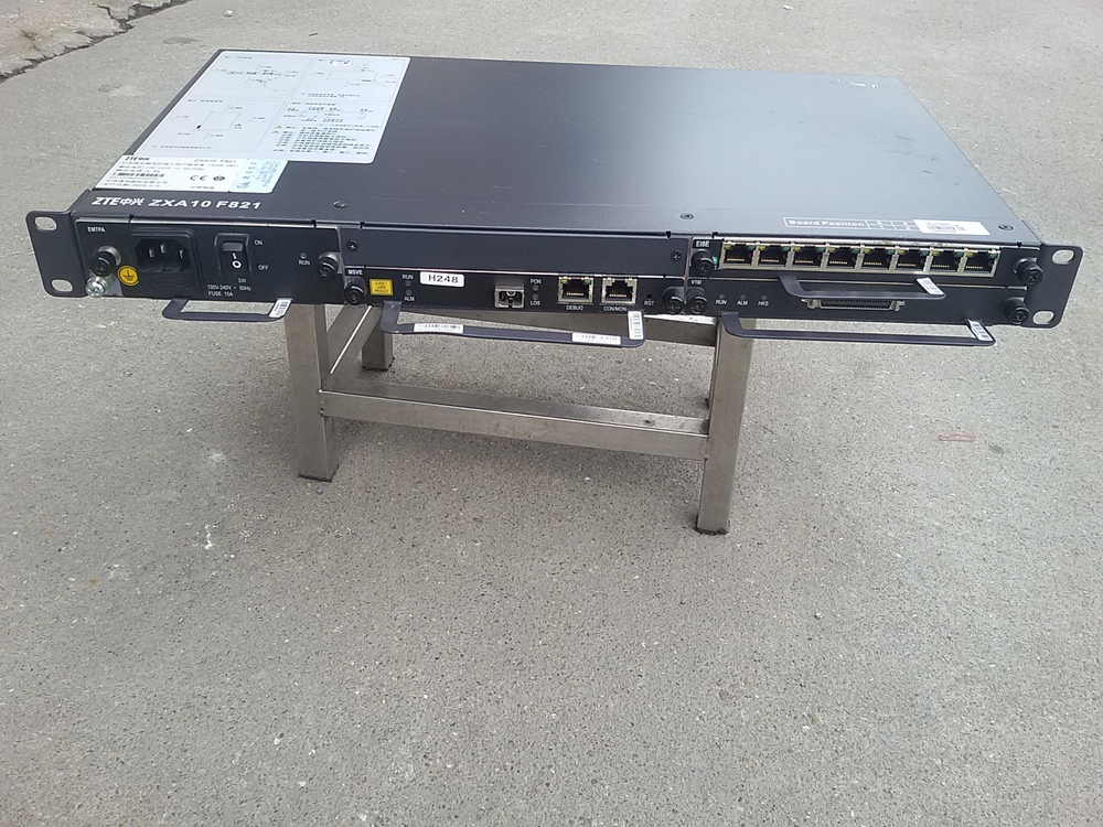 转让酷睿四核电脑全自动洗衣机激光打印机zte中兴zxa10