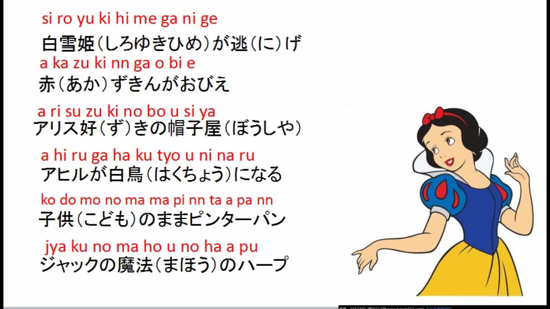 慈溪哪里有小语种培训学校,日语等级考证,日语口语,零