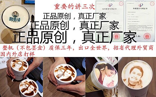 在线学习古琴曲谱