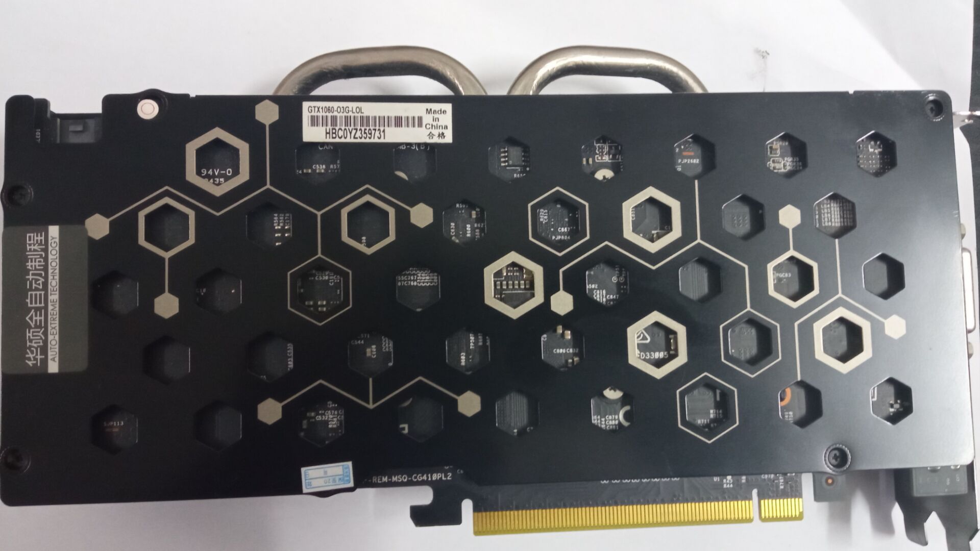 3g华硕显卡gtx10601150戴尔i7游戏笔记本独立显卡1200