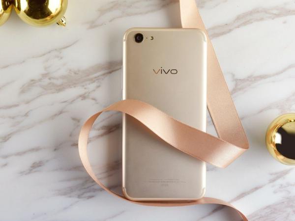 慈溪市回收手机回收oppor11回收苹果系列手机,慈溪vivo华为各种手机